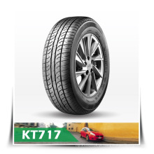 Pneus de alta qualidade do carro, pneus do vredestein, pneu de carro 185/55r14 do pneu de carro da marca de Keter